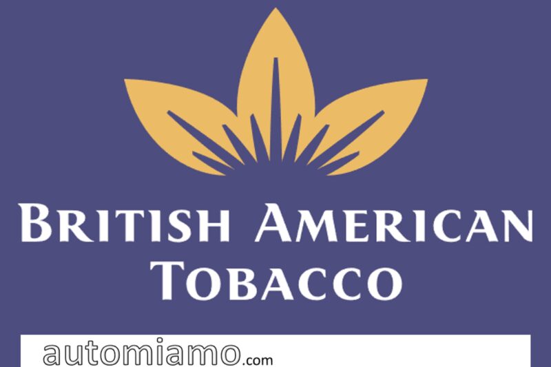 British American Tobacco (NYSE: BTI)
