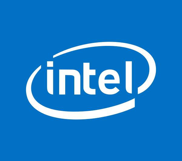 Intel (NASDAQ:INTC)
