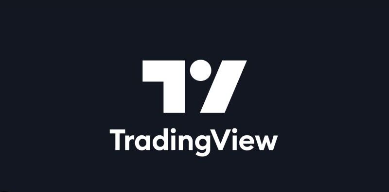 Tradingview developer guidelines