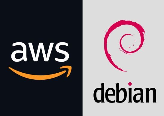 Guida Creazione VPS Debian 1GB su AWS per trading automatico